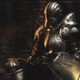 Illustration for article titled Fans Say Their Farewell As Demons Souls Servers Shut Down - Umbasa!